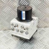 Pompa ABS VW Passat B6 3C2 Sedan 2007 3C0614109T, 16705710 OEM