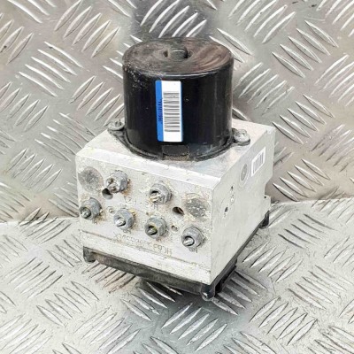 Pompa ABS VW PASSAT B6 3C2 2007 OEM: Sedan | 13588410 foto