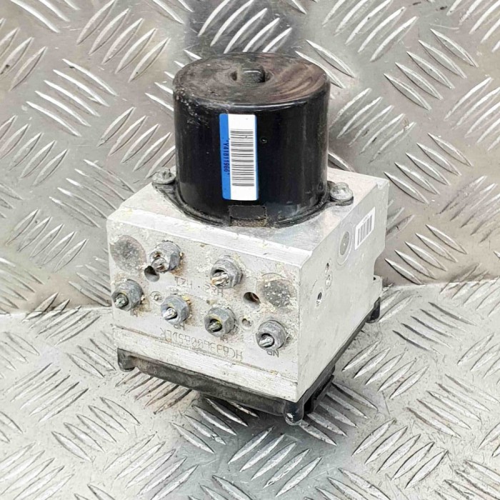 Pompa ABS VW PASSAT B6 3C2 2007 OEM: Sedan | 13588410