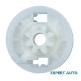 Kit reparatie macara stanga fata Mercedes VITO bus (W639) 2003-2016