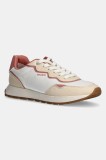HUGO sneakers Icelin culoarea bej, 50536320
