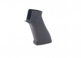 M137 PISTOL GRIP, CYMA