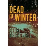 Dead of Winter