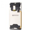 Display LCD Huawei Mate 20, Negru, Original