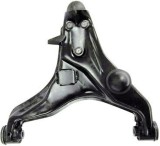 Brat, suspensie roata MITSUBISHI L 200 (KB, KA) (2004 - 2016) RINGER 1141001603