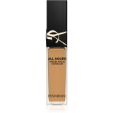 Yves Saint Laurent All Hours Concealer corector pentru femei MN10 15 ml