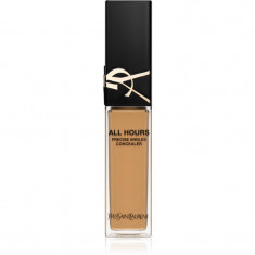 Yves Saint Laurent All Hours Concealer corector pentru femei MN10 15 ml