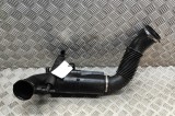 Tub de admisie aer BMW X2 F39 2023 OEM: 7619268 30479953