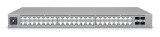 Switch Ubiquiti Pro Max 48 cu 48 porturi 2.5GbE, rack 1U