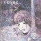 Veghe - Angela Pasca