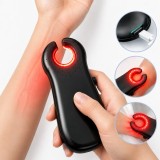 Cumpara ieftin Detector de Vene Portabil cu Infrarosu, Reincarcabil USB, Scaner Vascular Profesional, Vizualizare in Timp Real, Localizare Rapida pentru Acces Venos