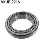 SKF VKHB 2216 Rulment roata