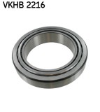 SKF VKHB 2216 Rulment roata