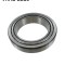 SKF VKHB 2216 Rulment roata