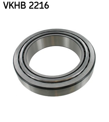 SKF VKHB 2216 Rulment roata