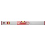 Cumpara ieftin Nivela Eurostar 690 BMI 690150E, 150 cm