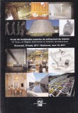 10 ani de invatamant superior de arhitectura de interior. 10 Years of Higher