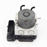 Pompa ABS Nissan Qashqai II J11 2016 476604EA1C Originala Garantie