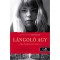 L&aacute;ngol&oacute; agy - Egy h&oacute;napig őr&uuml;lt voltam - Susannah Cahalan