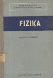 Fizika, II - Szakiskolai Tankonyv