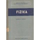 Fizika, II - Szakiskolai Tankonyv