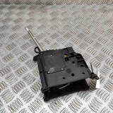 Timonerie cutie de viteze VW T-CROSS C11 2024 OEM: Off-road | 31801226