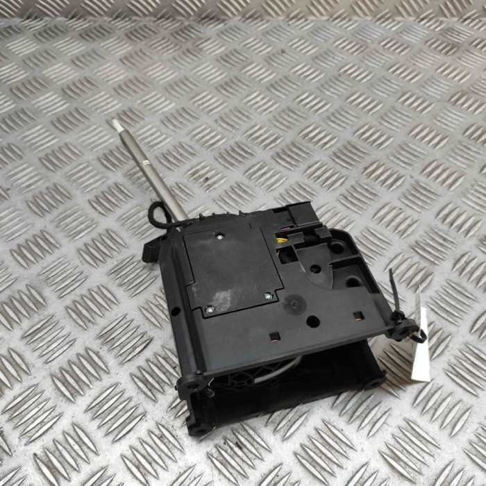 Timonerie cutie de viteze VW T-CROSS C11 2024 OEM: Off-road | 31801226