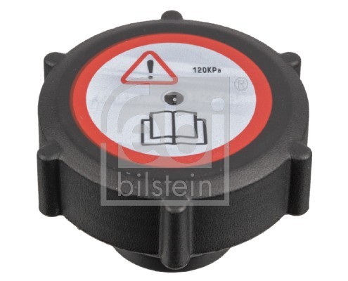 FEBI BILSTEIN 172489 buson,vas expansiune