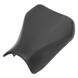 Cumpara ieftin Sea pilot Suzuki GSXR600 GSXR750 2011-2024 fata A1223