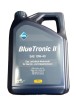Ulei motor ARAL Blue Tronic 10W40 4 L 154FE6