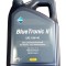 Ulei motor ARAL Blue Tronic 10W40 4 L 154FE6