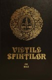 Cumpara ieftin Vietile sfintilor - 05 - Mai - Sihastria
