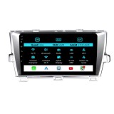 Cumpara ieftin Navigatie Dedicata Toyota Prius W3 (2009 - 2015), 9Inch, 2Gb Ram, 64Gb Stocare, Carplay