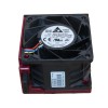 Ventilator server Performance HP ProLiant DL380 Gen10 877047-001 875788-001 875076-001