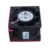 Ventilator server Performance HP ProLiant DL380 Gen10 877047-001 875788-001 875076-001