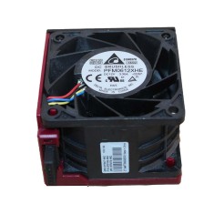 Ventilator server HP ProLiant DL380 Gen10 867118-001 879654-001 875075-001