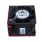 Ventilator server Performance HP ProLiant DL380 Gen10 877047-001 875788-001 875076-001