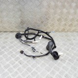 Cablaj ușă dreapta spate TESLA MODEL 3 2019 OEM: 3067966-00-A 17510526