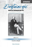 Dostoievski văzut de contemporanii săi - Paperback brosat - Mihnea Moroianu, Ciprian NIţişor - Ratio et Revelatio