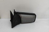 Oglinda laterală st&acirc;nga MERCEDES-BENZ S W126 1979 OEM: A1268104416 29441150