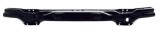 MTR MT6087 suport,tampon