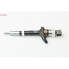 Denso Injector
