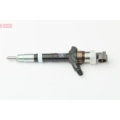 Denso Injector foto