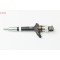 Denso Injector