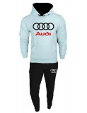 Trening Audi RS634 (S,M,L,XL,XXL,3XL) -