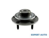 Rulment roata spate Ford Transit 6 (2000-2006) #1, Array