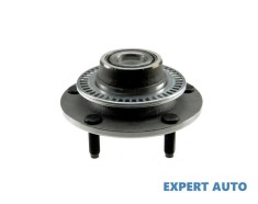 Rulment butuc roata spate Ford Transit 6 (2000-2006) #1