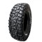 Anvelope Bfgoodrich Mud Terrain KM 3 RBL 30/9.5R15 104Q Vara