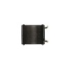 Radiator clima AUDI A2 8Z0 AVA Quality Cooling I5193