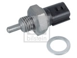 FEBI BILSTEIN 107685 senzor,temperatura lichid de racire